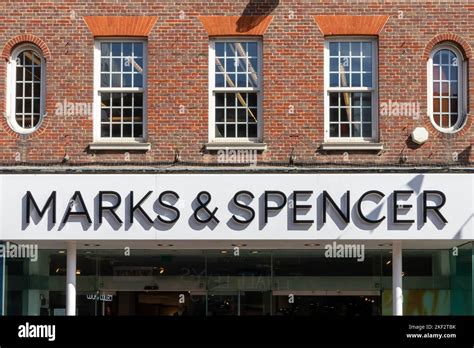 aylesbury high street|aylesbury marks and spencer.